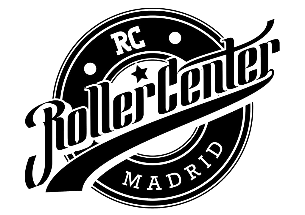 Roller Center Madrid
